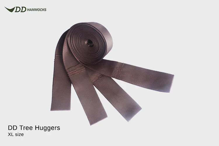 DD Tree Huggers; XL