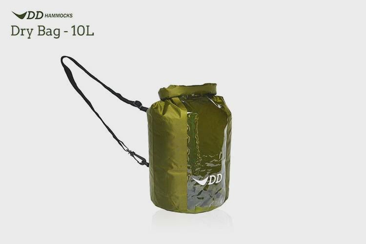 DD 10L Dry Bag