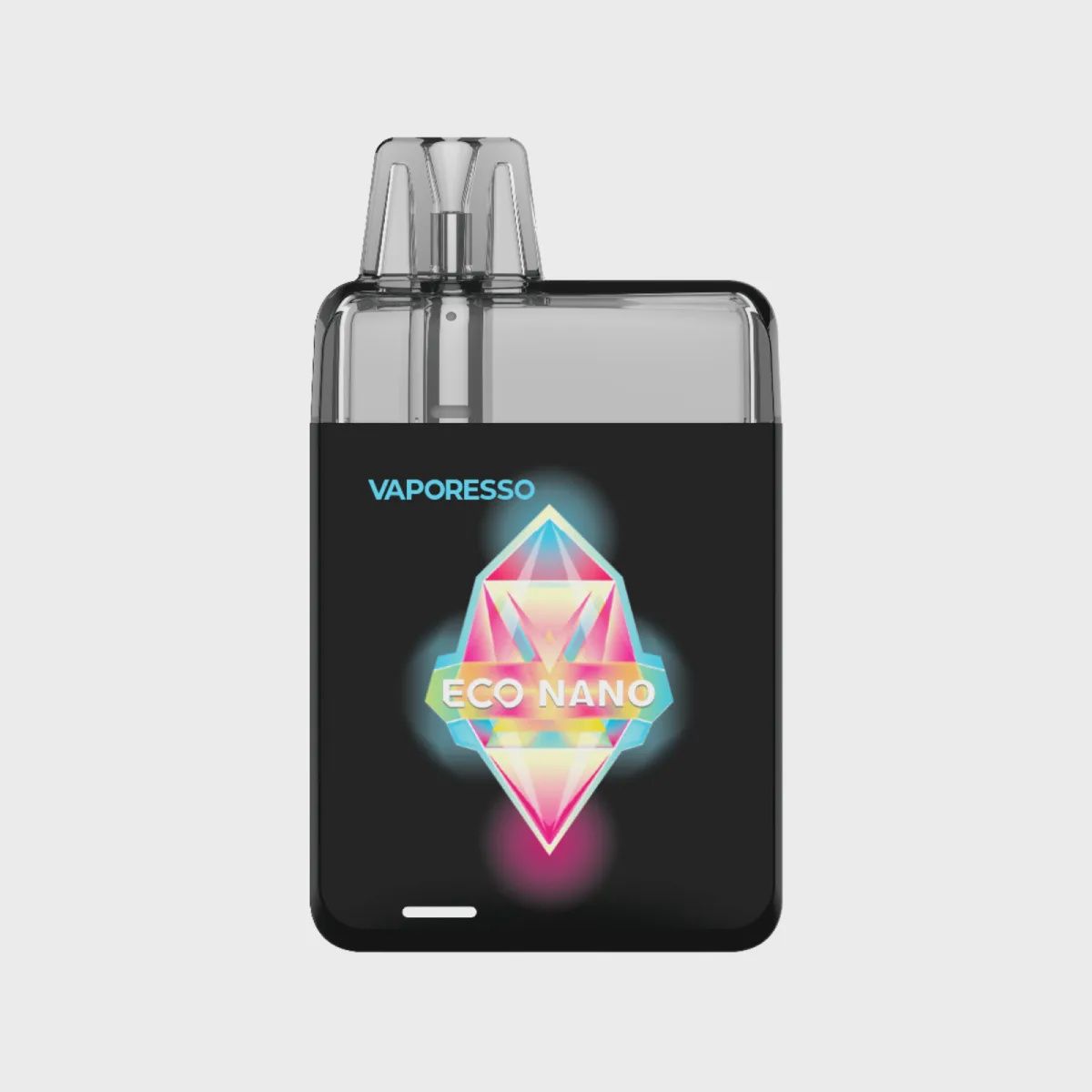 Vaporesso Eco Nano Lumina