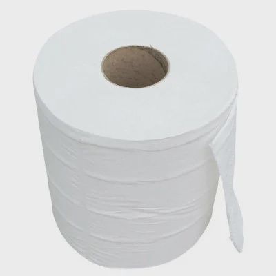 Soudal Tissue Roll 190mm x 150m