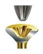 SPAX Yellox PZ F-CSK Universal Screws