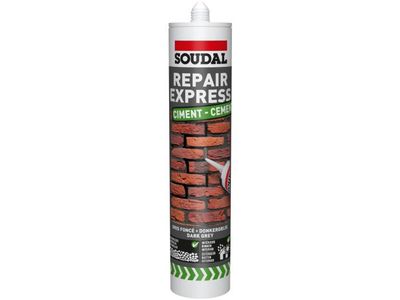 Soudal Repair Express 290ml