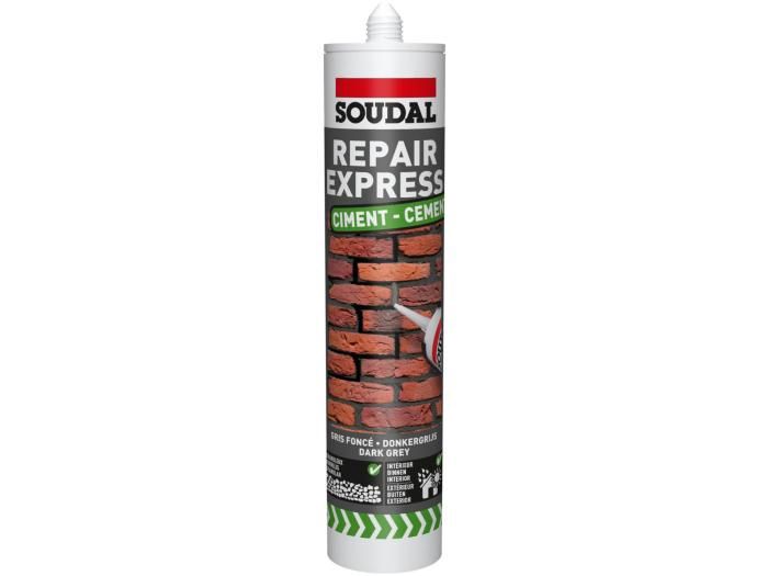 Soudal Repair Express 290ml