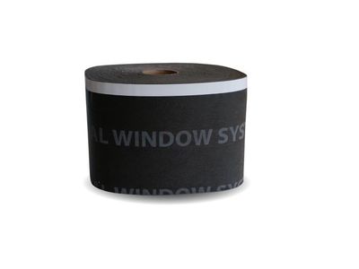 SWS Outside Standard Tape