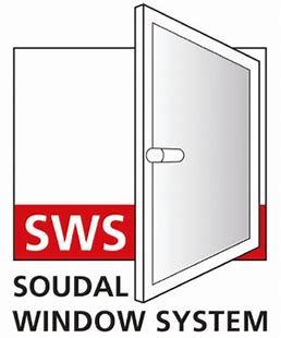 SWS