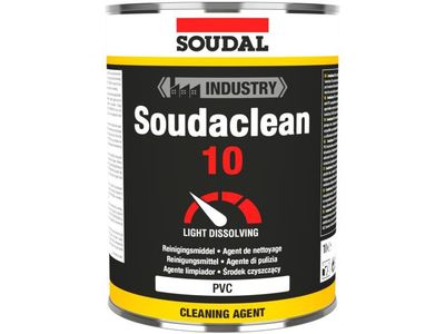 Soudaclean 10