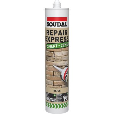 Repair Express Cement