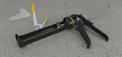 Tools &amp; Accessories