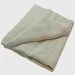 Everbuild Professional Cotton Twill Decorators Builders Dust sheets 12 Feet x 9 Feet