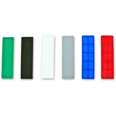Broadfix Assorted Flat Shim 300