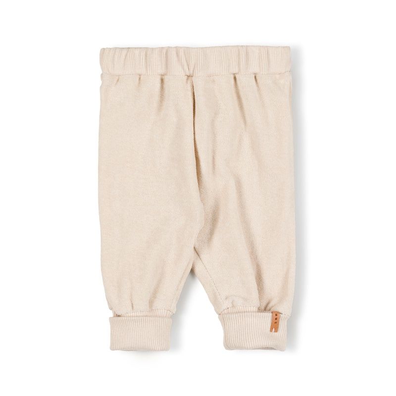 Mini broek