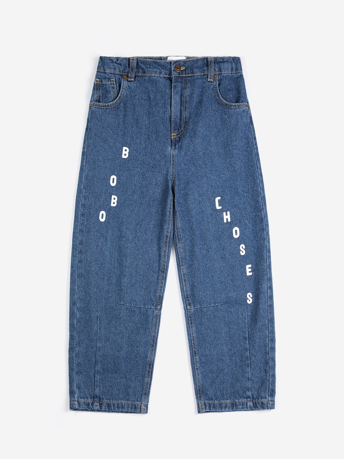 Bobo choses jeans