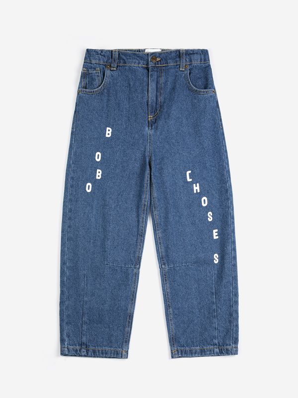 Bobo choses jeans