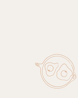 T-shirts lange mouwen