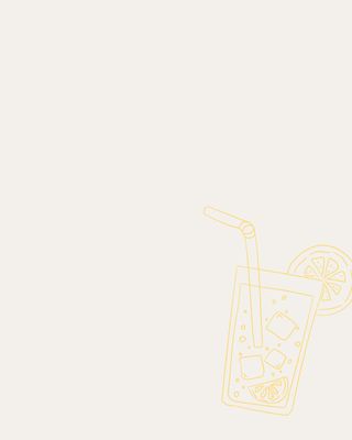 T-shirts korte mouwen