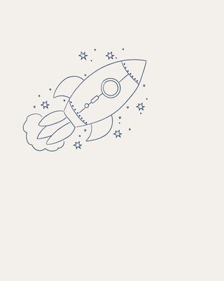 Broeken &amp; shorts