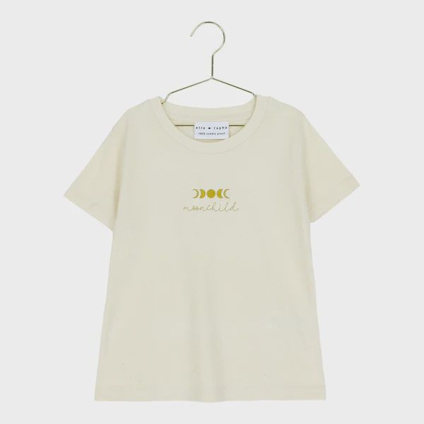 Moonchild t-shirt