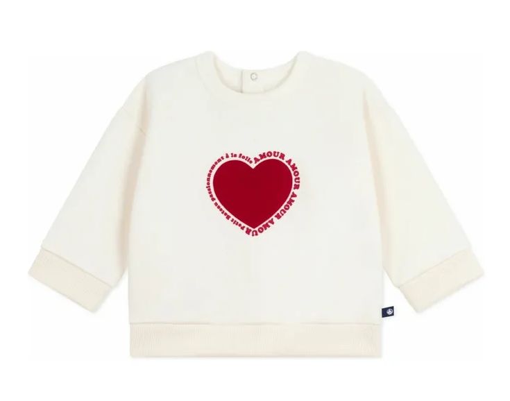 Hart sweatshirt