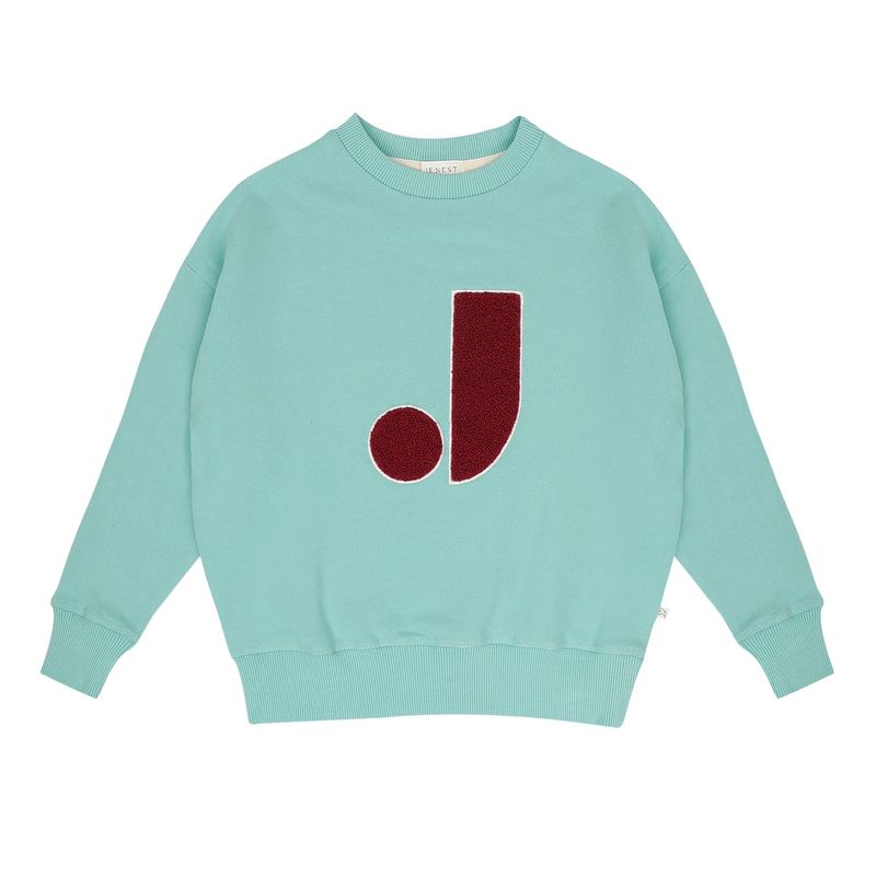 Jules sweater
