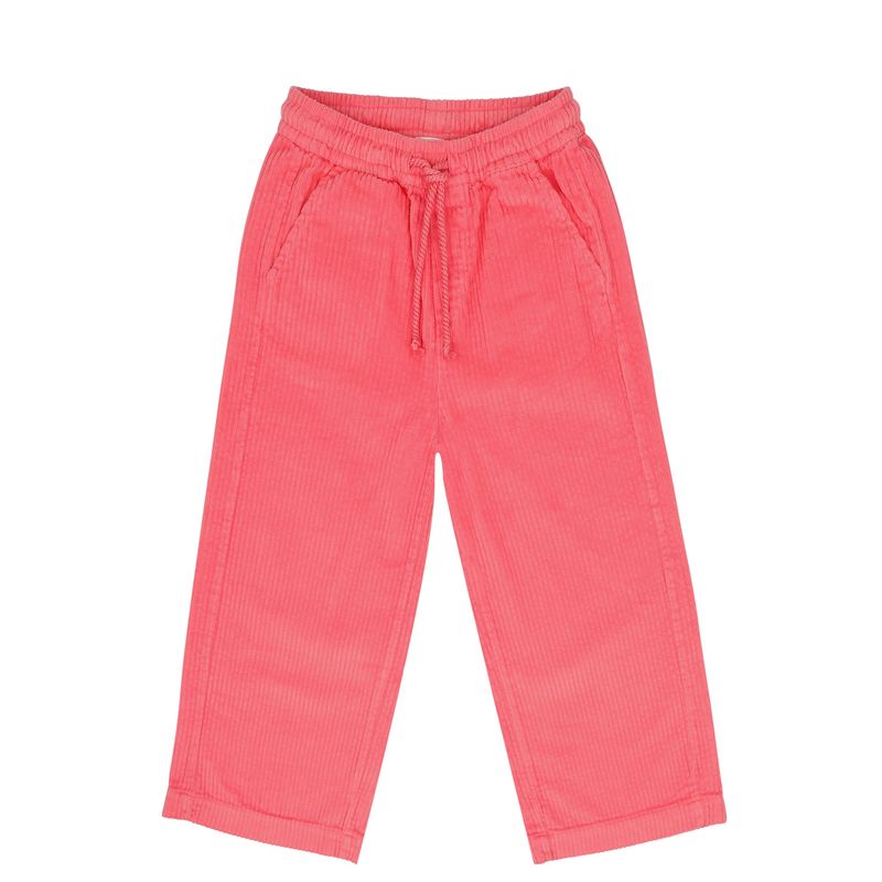Cammie pants pink