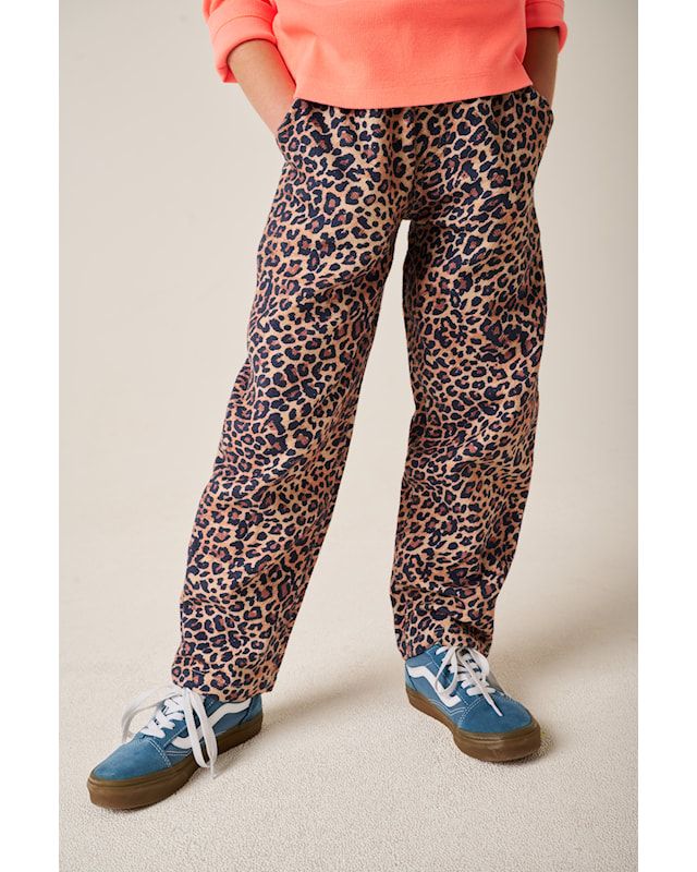 Joyeux carpenter broek