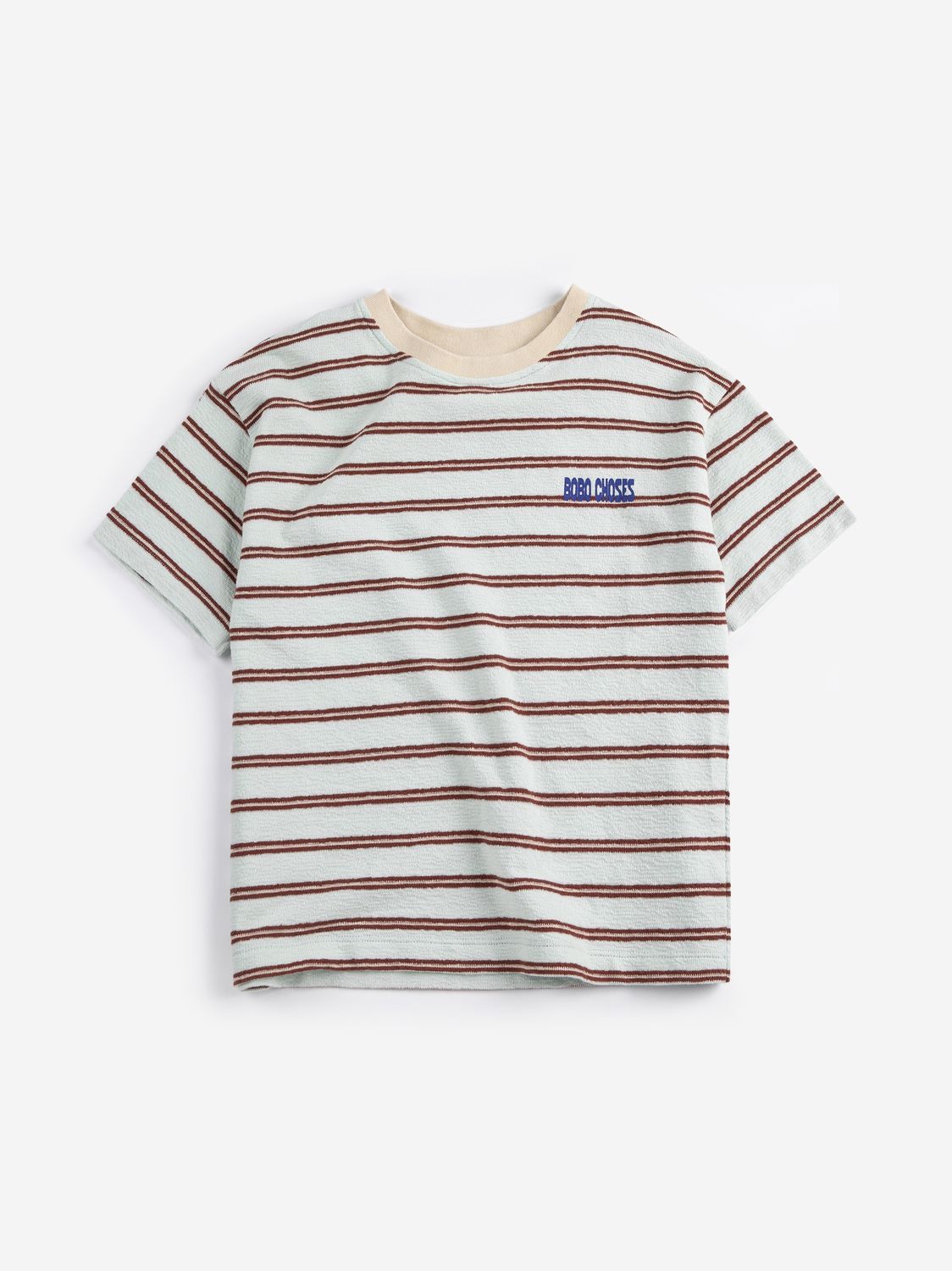 Stripes t-shirts