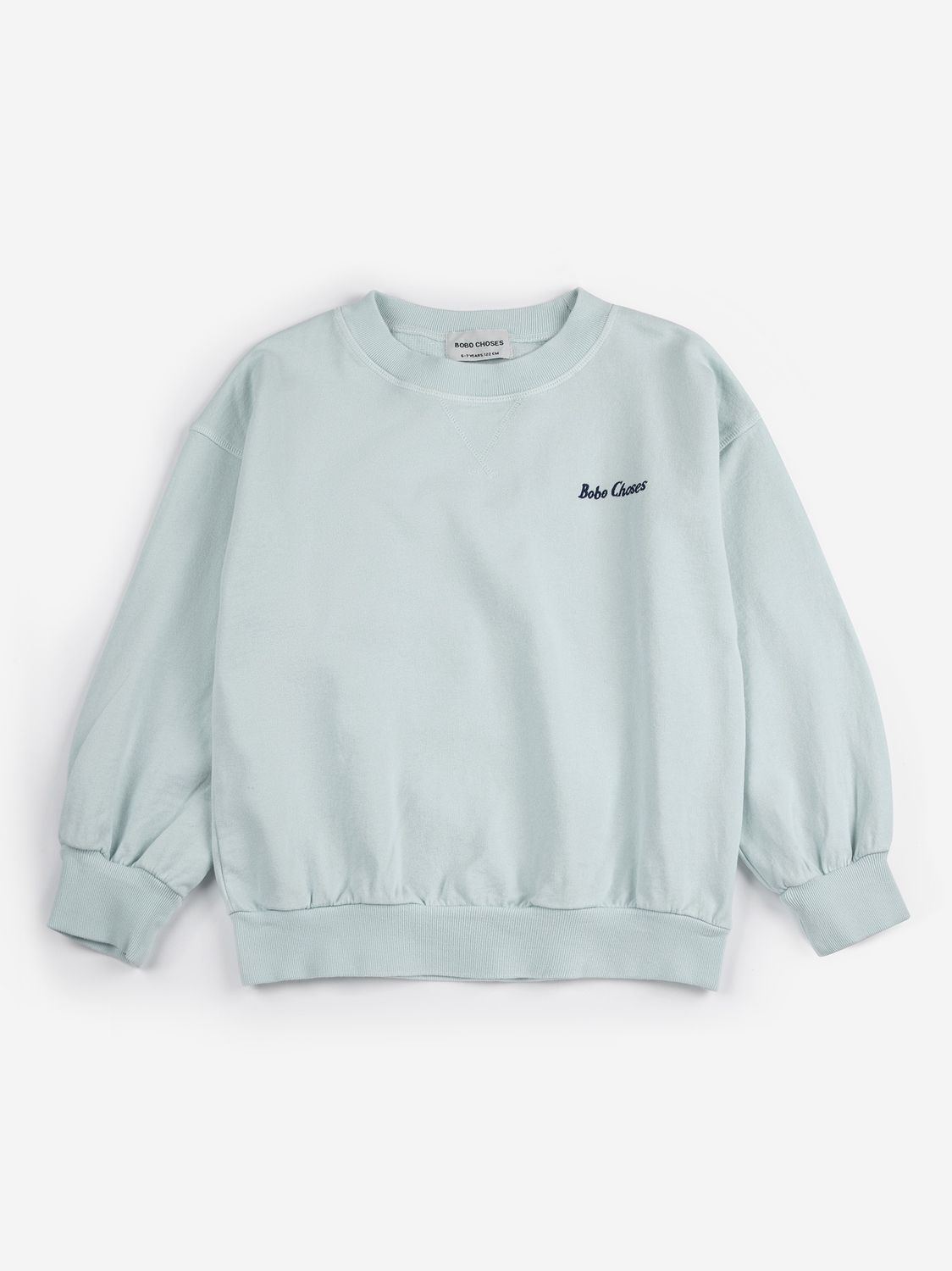 Mr pickels sweatshirt