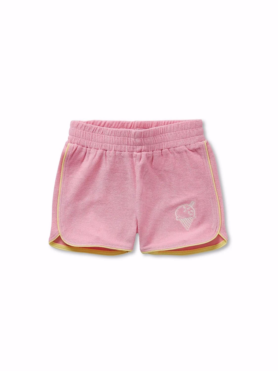 Roos shorts