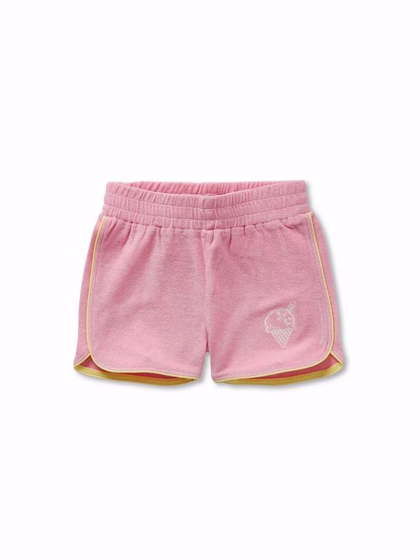 Roos shorts