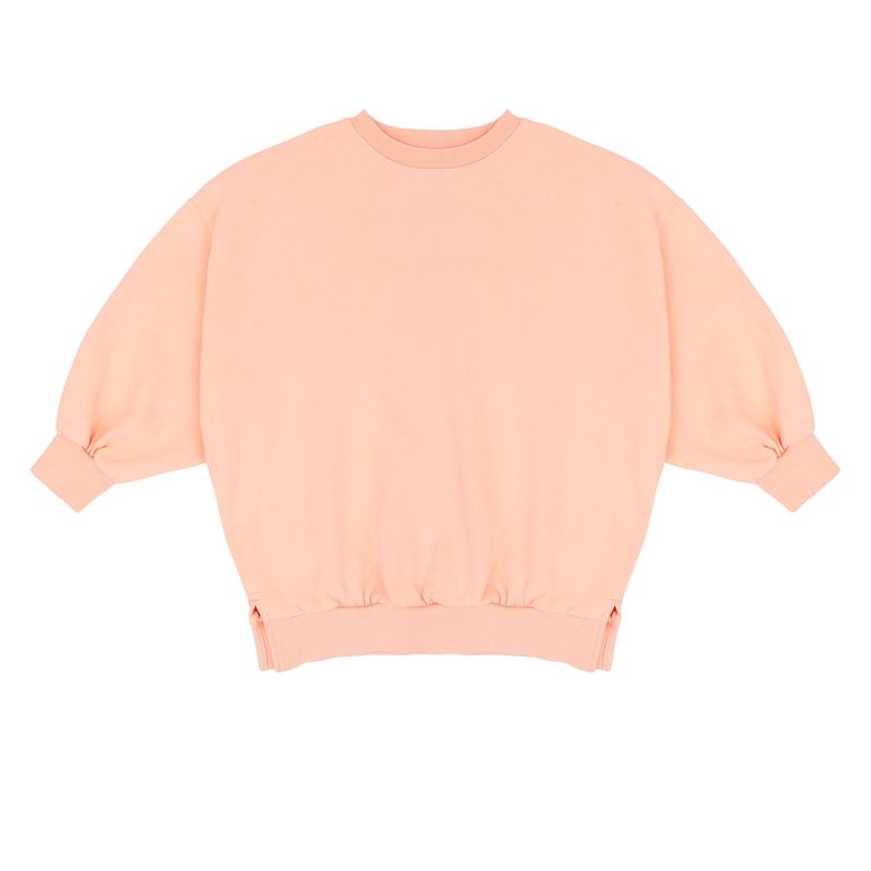 Pippa sweater Peach