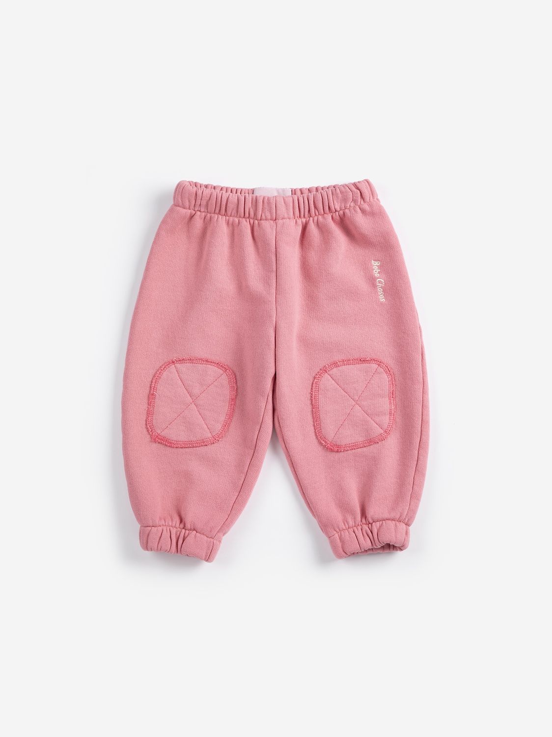 BC Joggings mini roos