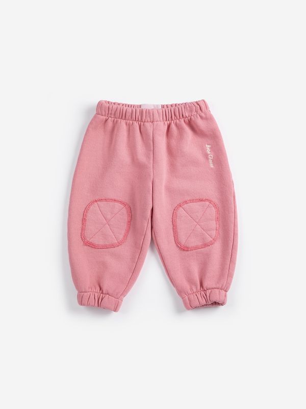 BC Joggings mini roos