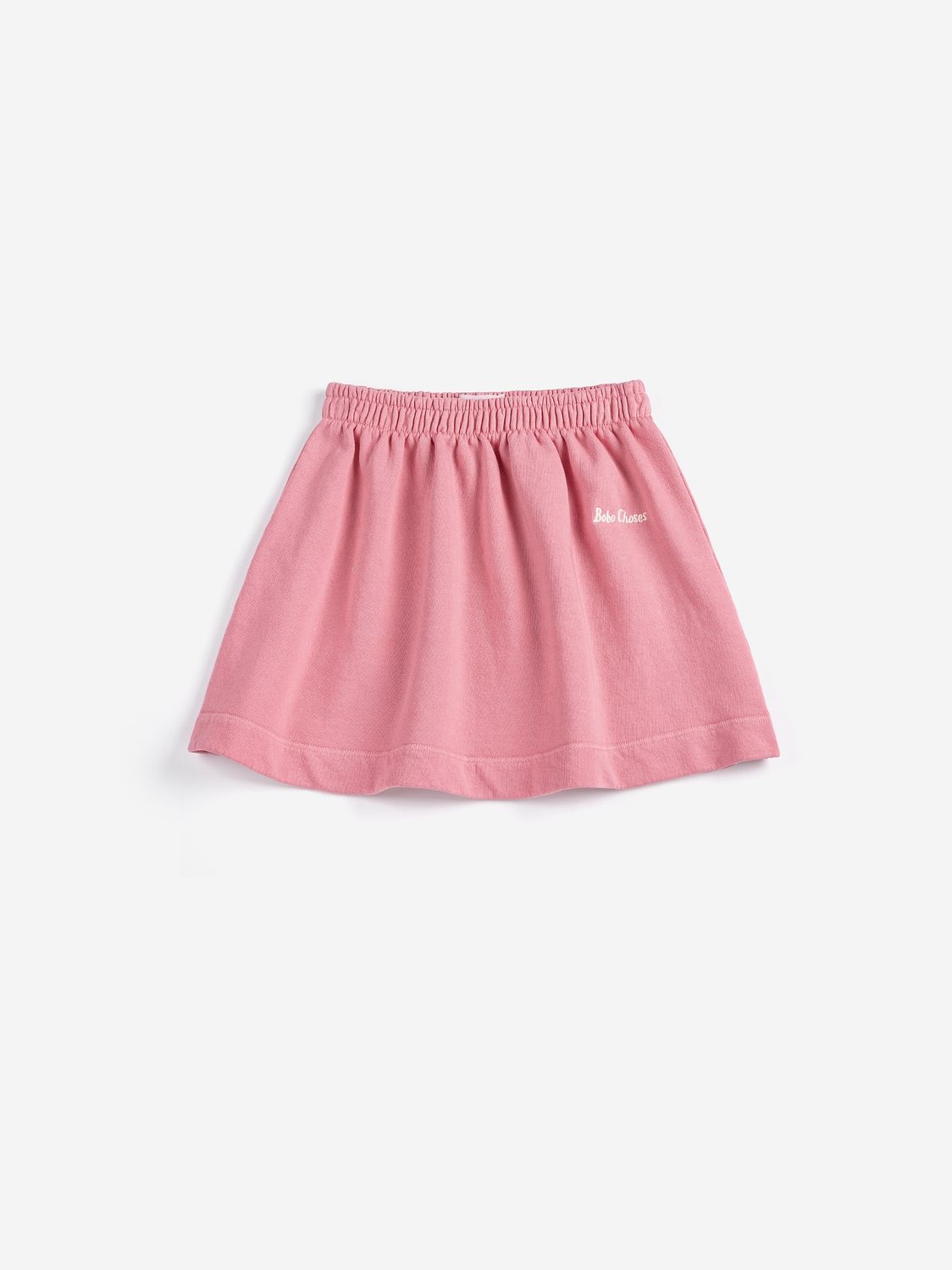 BC Roos skirt