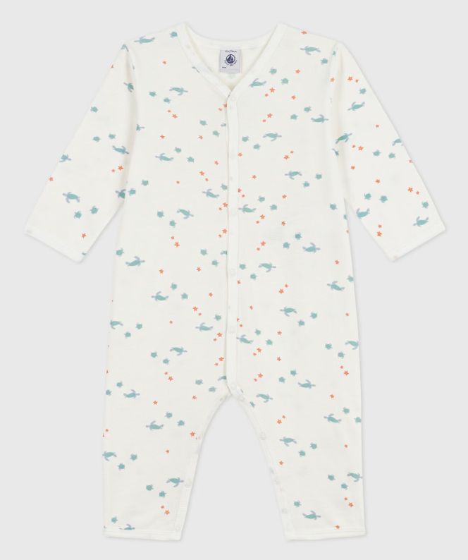 Dors bien schildpadjes