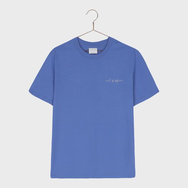 Out of office t-shirt