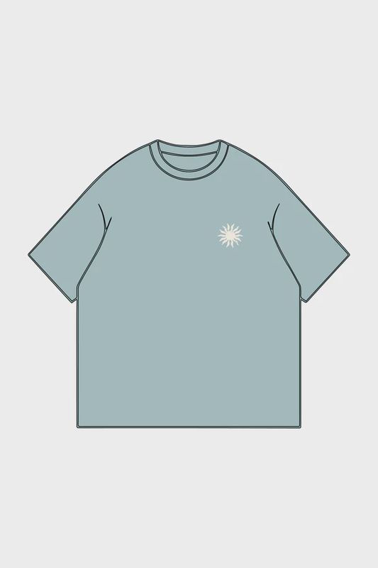 Magical summer t-shirt