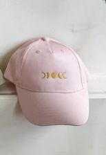 Pet moon