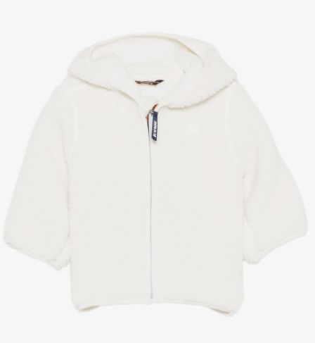 Polar - White