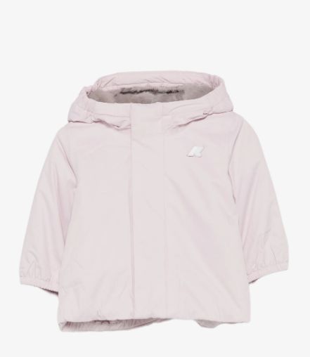 E. Jack twill soft beaver