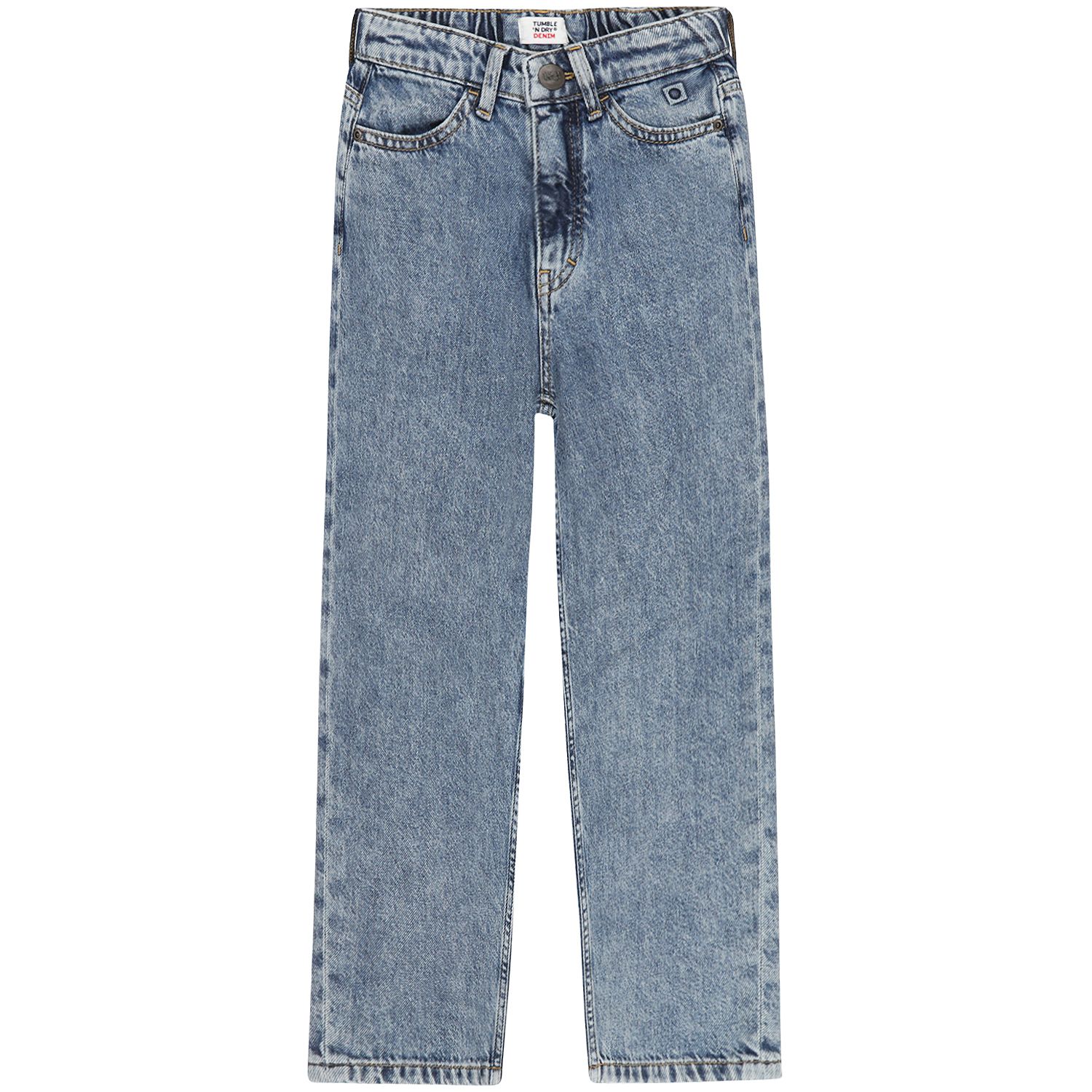 Jip broek