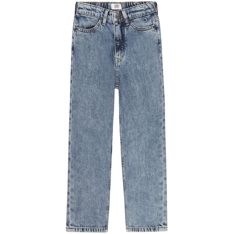 Jip broek