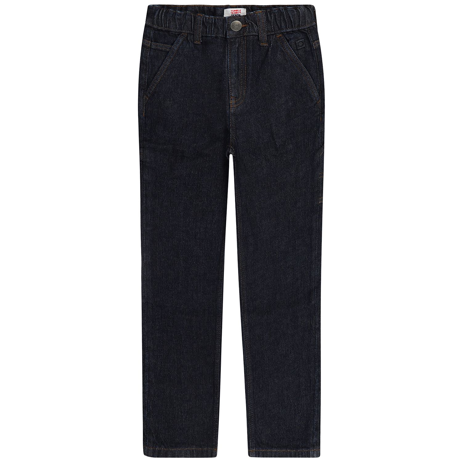 Jara broek