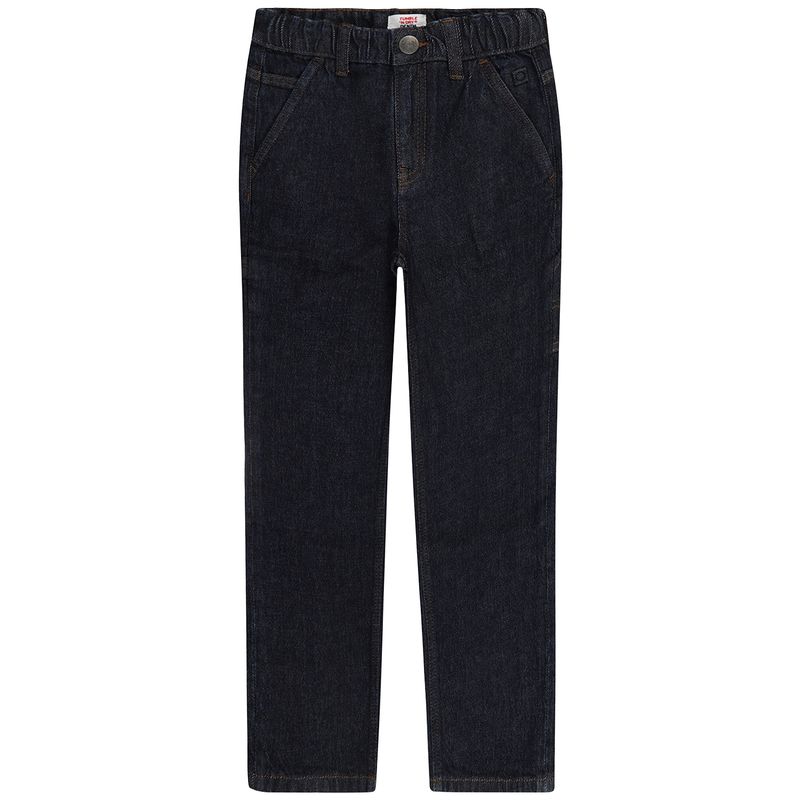 Jara broek