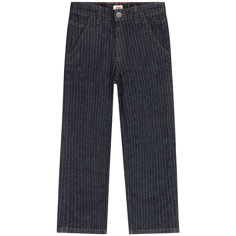 Jarrod Loose broek