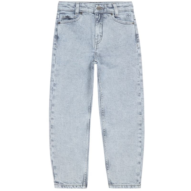 Jada bl broek
