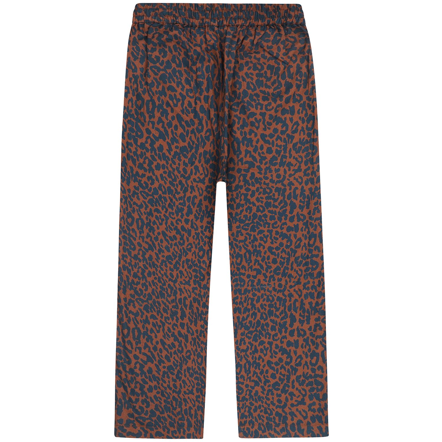 Paige broek