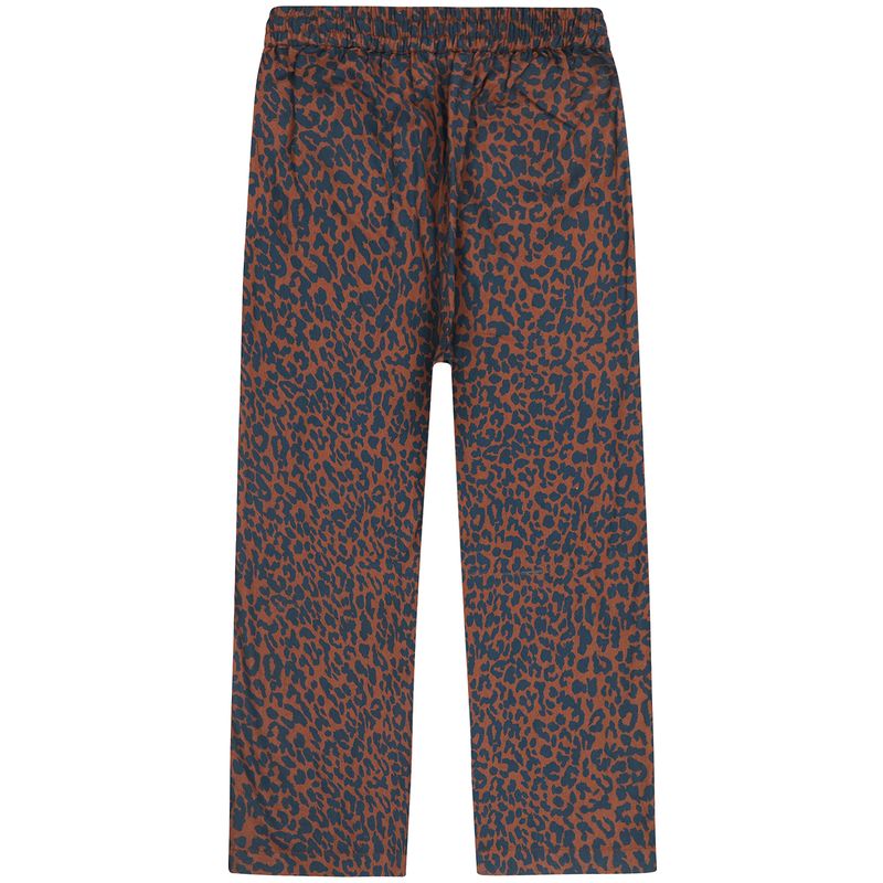 Paige broek