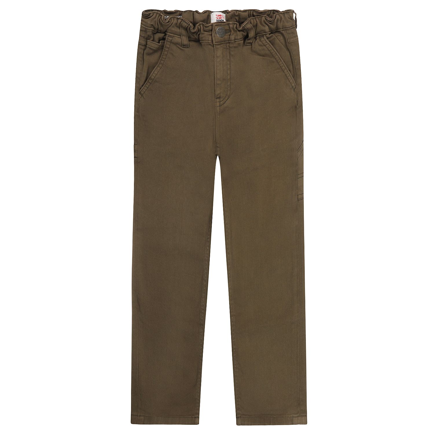 Carpenter broek
