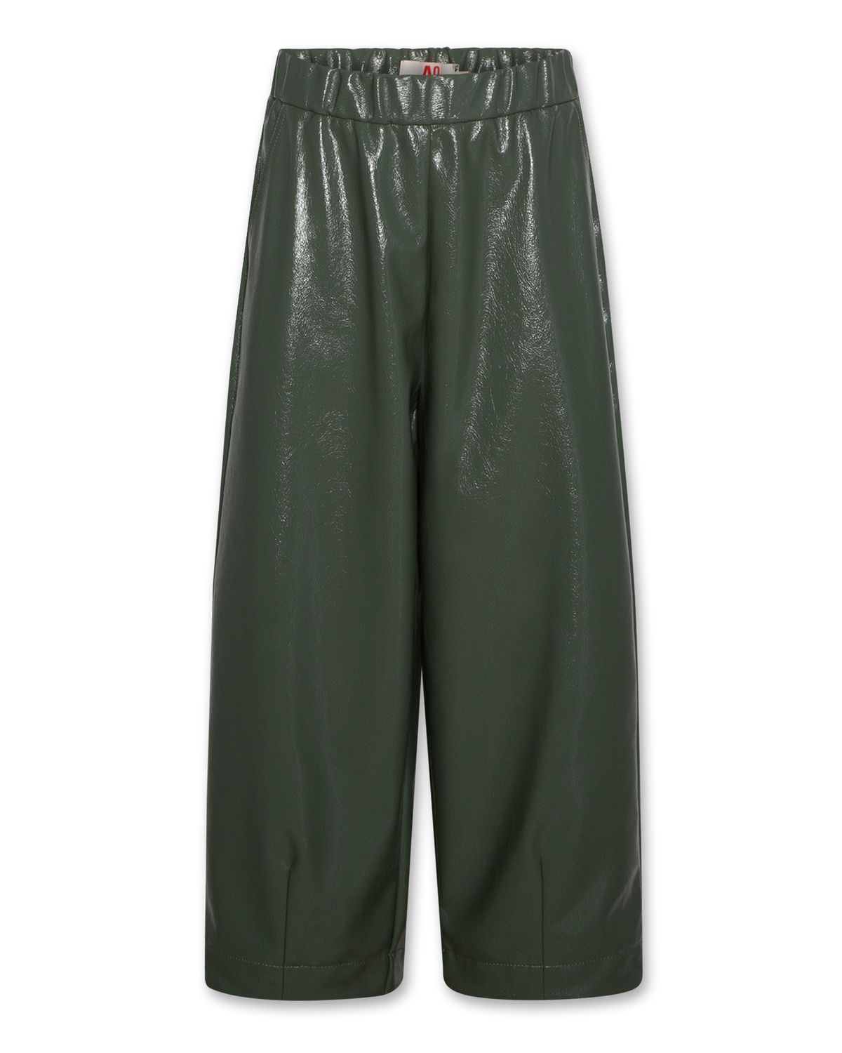 Asa broek