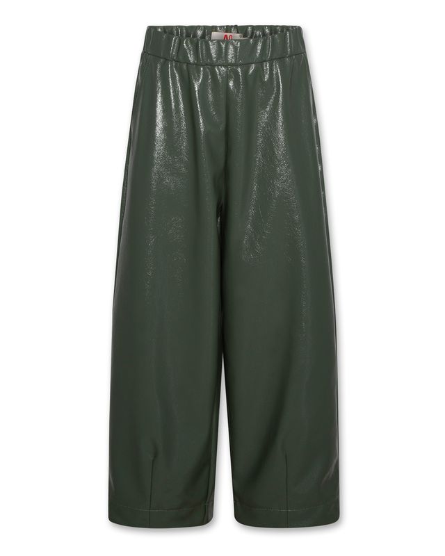 Asa broek